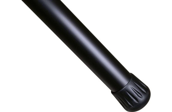 Stativ boxă Ultimate Support TS-110B Extra tall