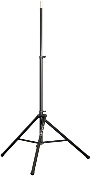 Ultimate Support TS-88B (extra tall)