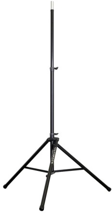 Ultimate Support TS-88B Extra tall
