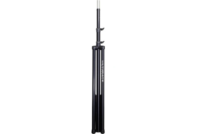 Stativ boxă Ultimate Support TS-88B Extra tall