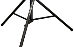 Stativ boxă Ultimate Support TS-88B Extra tall