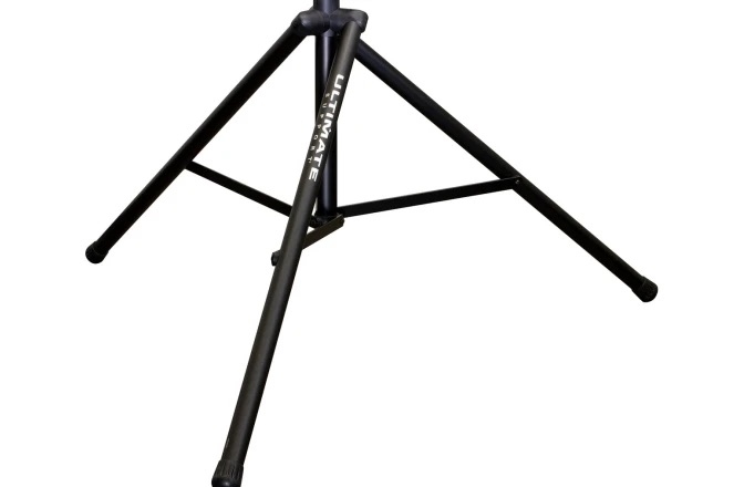 Stativ boxă Ultimate Support TS-88B Extra tall