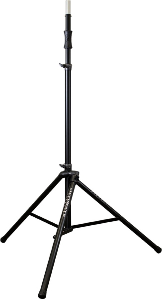 Ultimate Support TS-110BL (extra tall)