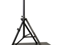 Stativ boxe  Ultimate Support TS-110BL Extra tall