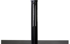 Stativ boxe  Ultimate Support TS-110BL Extra tall