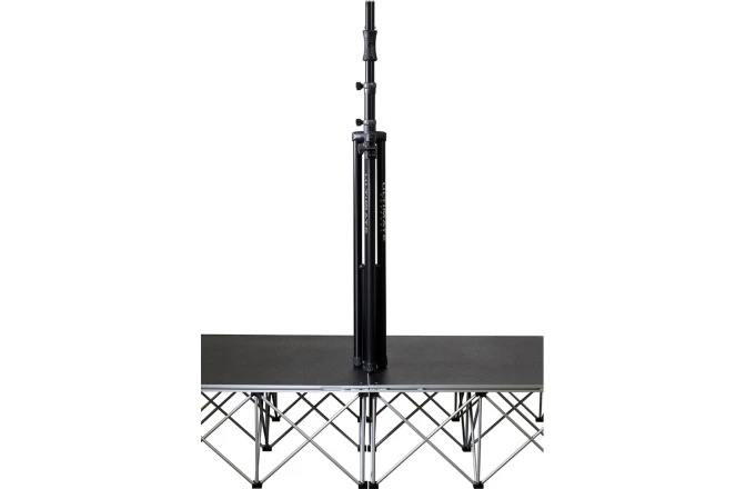 Stativ boxe  Ultimate Support TS-110BL Extra tall