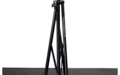 Stativ boxe  Ultimate Support TS-110BL Extra tall