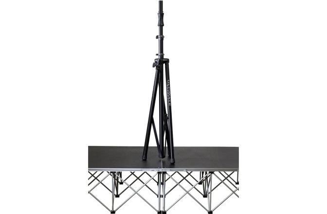 Stativ boxe  Ultimate Support TS-110BL Extra tall