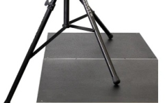 Stativ boxe  Ultimate Support TS-110BL Extra tall