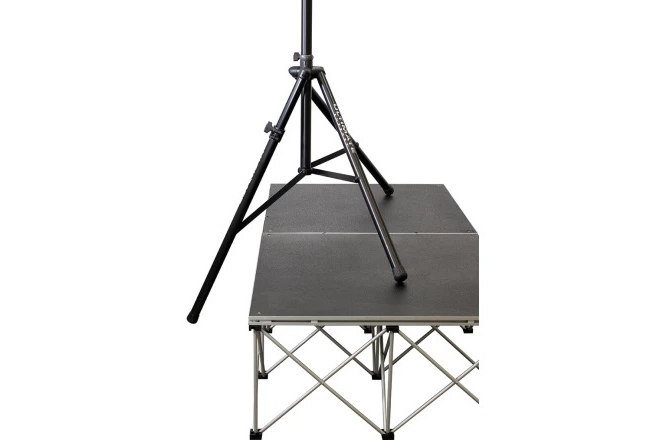 Stativ boxe  Ultimate Support TS-110BL Extra tall