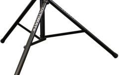 Stativ boxe  Ultimate Support TS-110BL Extra tall