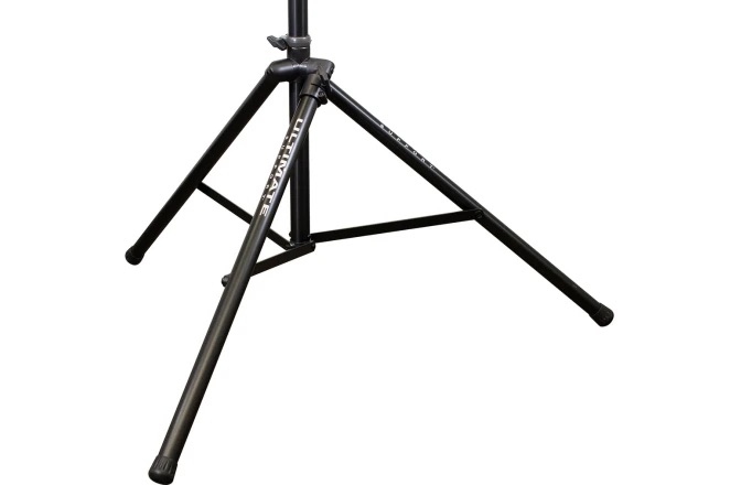 Stativ boxe  Ultimate Support TS-110BL Extra tall