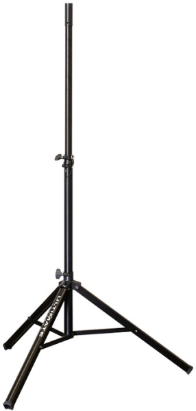 Ultimate Support TS-70B