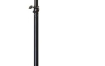 Stativ boxe Ultimate Support TS-70B