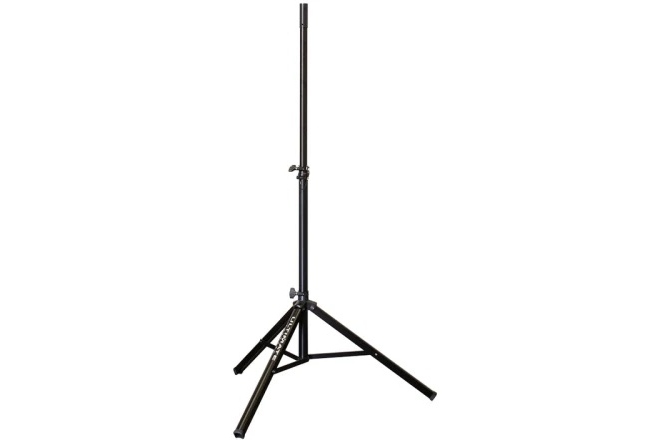 Stativ boxe Ultimate Support TS-70B