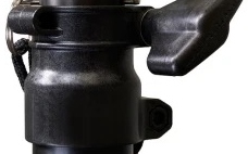 Stativ boxe Ultimate Support TS-70B