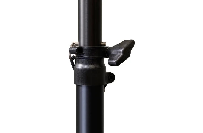 Stativ boxe Ultimate Support TS-70B