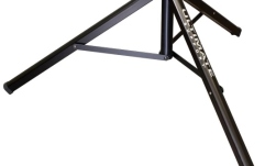 Stativ boxe Ultimate Support TS-70B