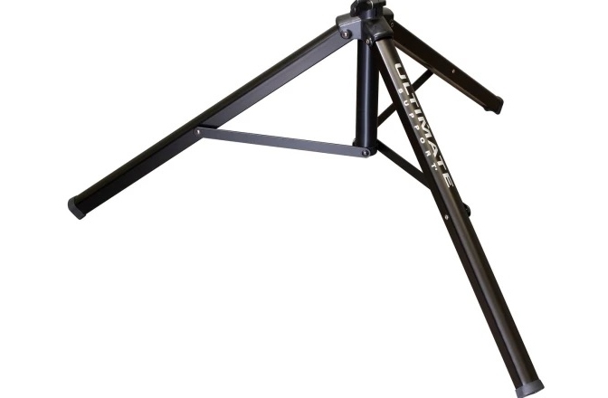 Stativ boxe Ultimate Support TS-70B