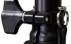 Stativ boxe Ultimate Support TS-70B