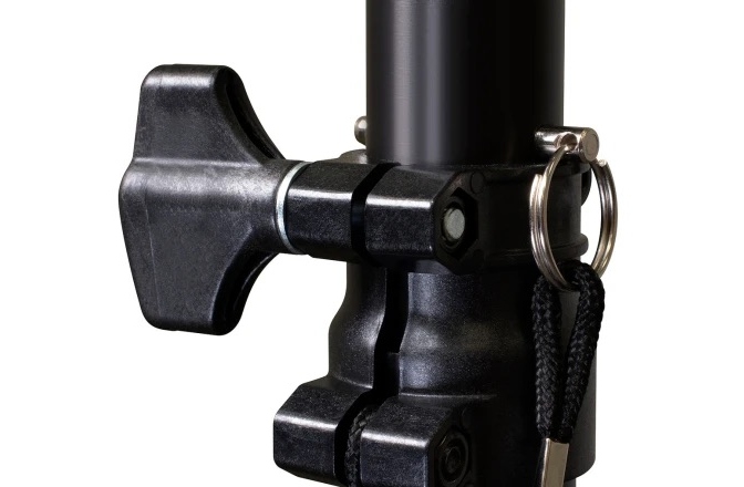 Stativ boxe Ultimate Support TS-70B