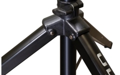 Stativ boxe Ultimate Support TS-70B