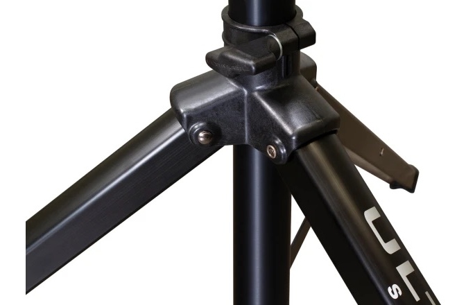 Stativ boxe Ultimate Support TS-70B
