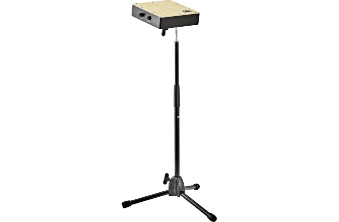Stativ Cajon Meinl Cajon Pickup Taps Stand