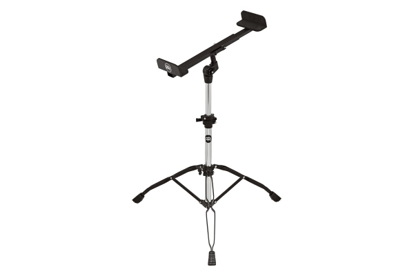 - Professional Cajon Stand - Professional Cajon Stand