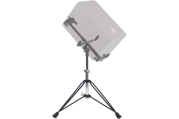 Toca Stativ Cajon 23