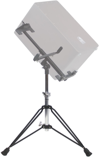Toca Stativ Cajon 23