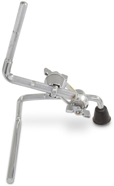Gibraltar Conversion Kit SC-RM105