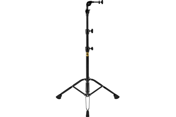 Meinl Chimes Stand - black Meinl Chimes Stand - black