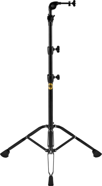 Meinl Chimes Stand - black