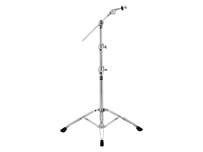 Meinl Chimes Stand - chrome