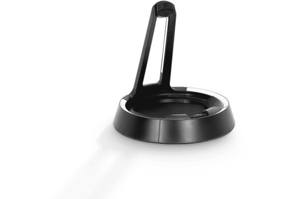 Glow Guitar Stand A-Frame