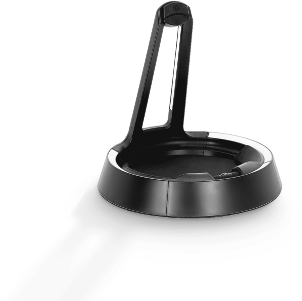 Gravity Glow Guitar Stand A-Frame