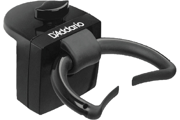 Daddario Guitar Dock