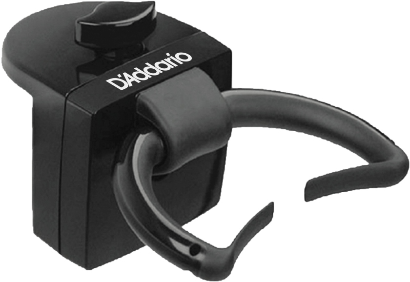 Daddario Guitar Dock