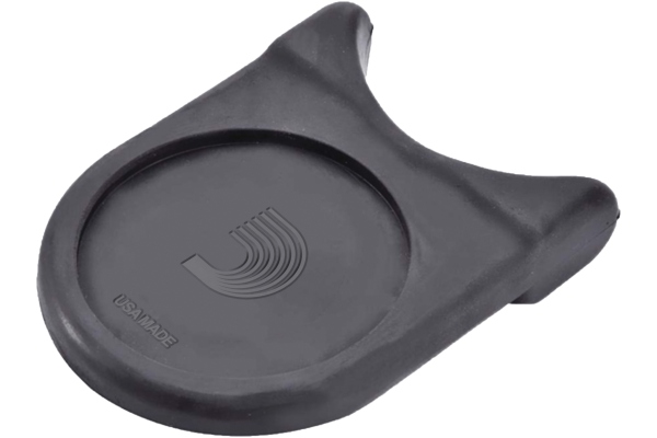 Daddario Guitar Rest