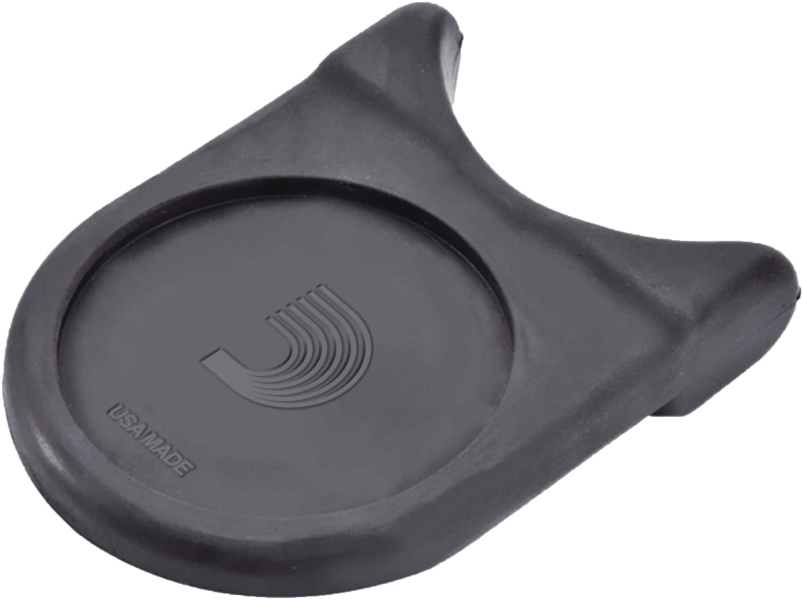 Daddario Guitar Rest