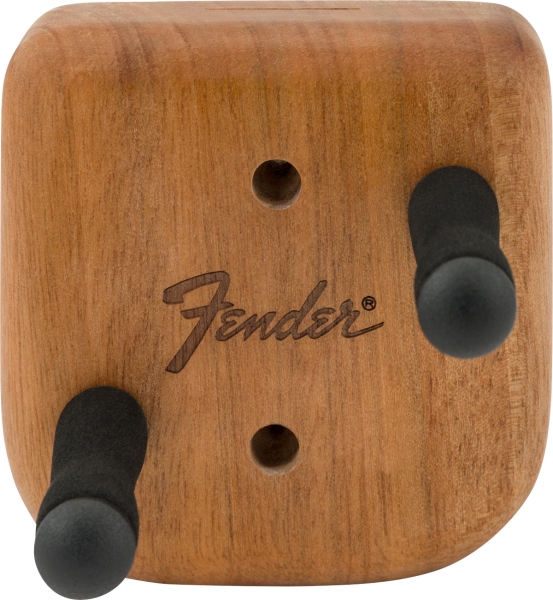 Fender Level-Up Tele Wall Hanger