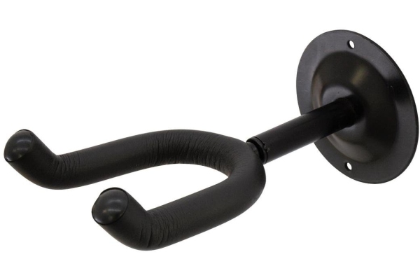 Guitar Wall-Mount ECO