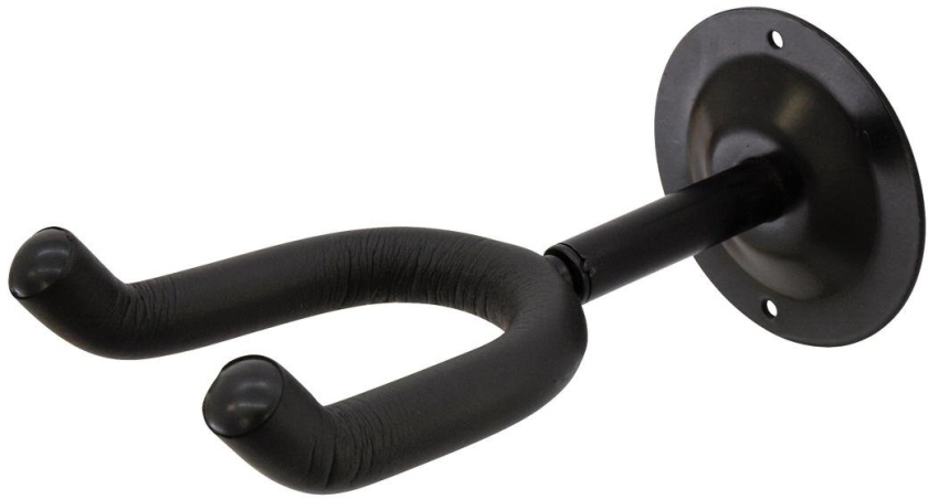 Dimavery Guitar Wall-Mount ECO