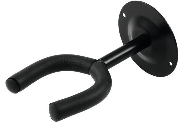 Guitar Wall-Mount ECO II