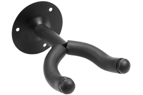Dimavery Guitar Wall-Mount ECO III