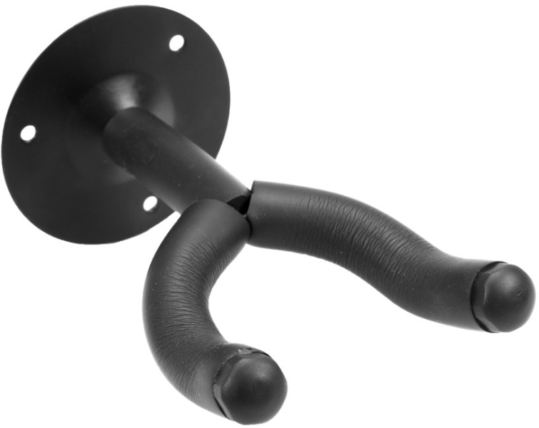 Dimavery Guitar Wall-Mount ECO III