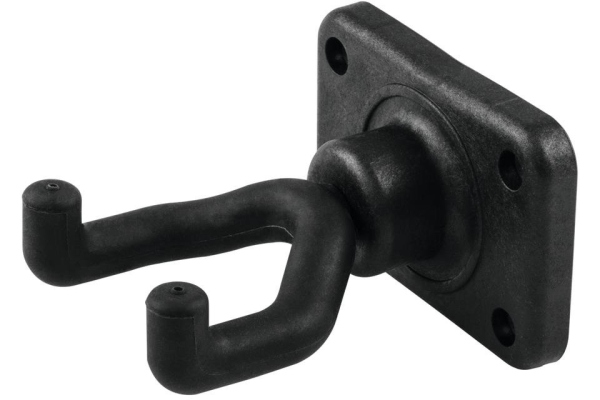 Guitar Wall-Mount
