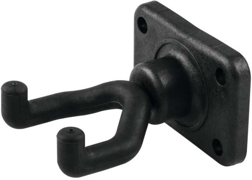 Dimavery Guitar Wall-Mount