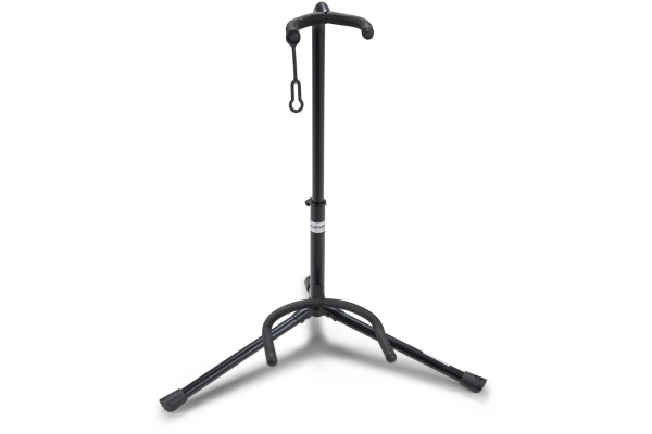 Classic Guitar Stand Black